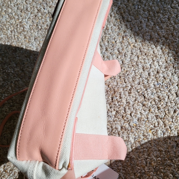 ❌️SOLD❌️Balenciaga bag - Picture 9 of 12